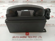 Jiaxing Kexun 24ks-1g (Not Working)