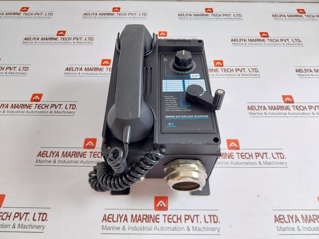 Jiaxing Kexun 24ks-1j