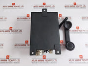 Jiaxing Kexun 24ks-1j