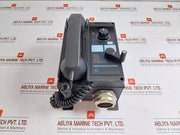 Jiaxing Kexun 24ks-1j