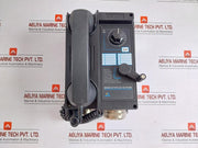 Jiaxing Kexun 24ks-1j