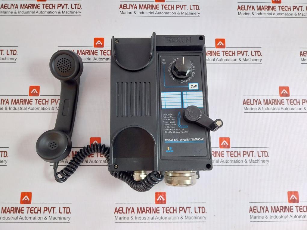 Jiaxing Kexun 24ks-1j