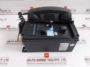 Jiaxing Kexun 24ks-1j