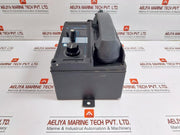 Jiaxing Kexun 24ks-1j