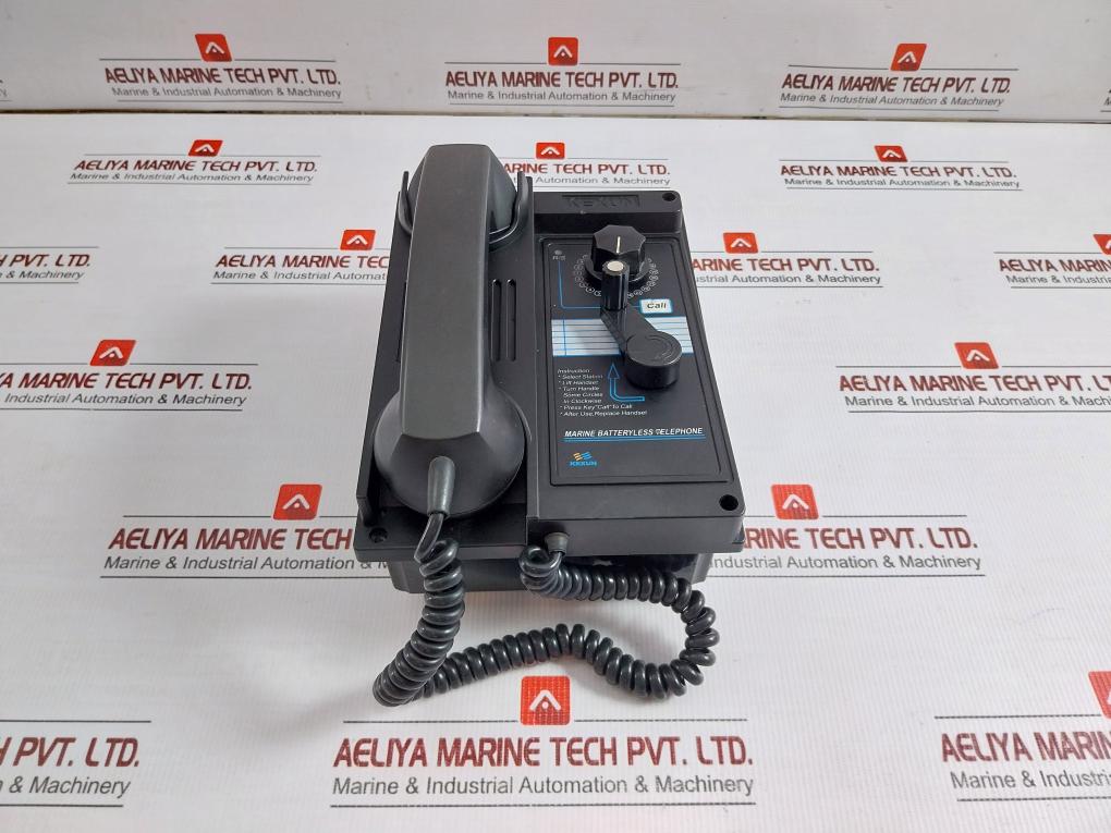 Jiaxing Kexun 24ks-1q