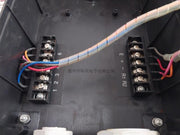 Jiaxing Kexun 6Ks-1G/6Ks-1Q Marine Batteryless Telephone 08