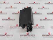 Jiaxing Kexun Automatic Telephone Dc24V-60V