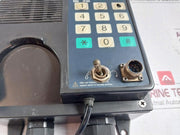 Jiaxing Kexun Electron Automatic Telephone Dc24V-60V 2Pvv