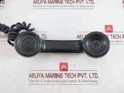 Jiaxing Kexun Kh-1 Automatic Telephone Dc24V-48V