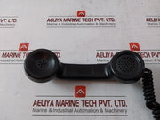 Jiaxing Kexun Kh-1 Automatic Telephone Dc24V-48V Used