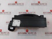 Jiaxing Kexun Kh-1 Automatic Telephone Dc24V-48V Used