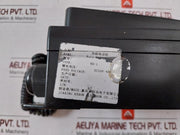 Jiaxing Kexun Kh-1 Automatic Telephone Dc24V-48V Used