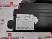 Jiaxing Kexun Kh-1 Automatic Telephone Dc24V-48V Used