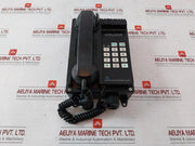 Jiaxing Kexun Kh-1 Automatic Telephone Dc24V-48V Used