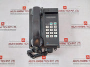 Jiaxing Kexun Kh-1 Automatic Telephone Dc24V-48V Used