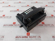 Jiaxing Kexun Kh-1 Automatic Telephone Dc24V-48V Used