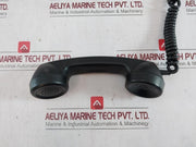 Jiaxing Kexun Kh-1Sg Automatic Telephone 200803Kh1Sg110600 Ip44 Dc 24V-48V