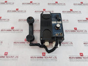 Jiaxing Kexun Ks-1 Battery Less Telephone Dc24V