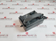 Jiaxing Kexun Ks-1J Batteryless Telephone Dc24V