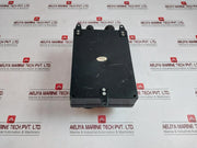 Jiaxing Kexun Ks-1J Batteryless Telephone Dc24V