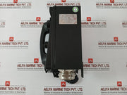 Jiaxing Kexun Marine Batteryless Telephone Ip44 Dc24v 24ks-1g In Used