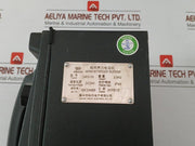 Jiaxing Kexun Marine Batteryless Telephone Ip44 Dc24v 24ks-1g In Used