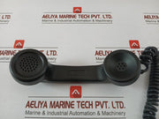 Jiaxing Kexun Marine Batteryless Telephone Ip44 Dc24v 24ks-1g In Used