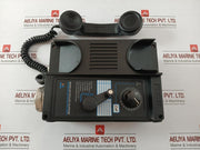 Jiaxing Kexun Marine Batteryless Telephone Ip44 Dc24v 24ks-1g In Used