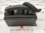 Jiaxing Kexun Marine Batteryless Telephone Ip44 Dc24v 24ks-1g In Used