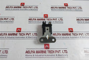 Jideco R205 18 670 Glow Relay Mr8B-301 12V 