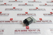 Jideco R205 18 670 Glow Relay Mr8B-301 12V 