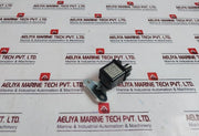 Jideco R205 18 670 Glow Relay Mr8B-301 12V 