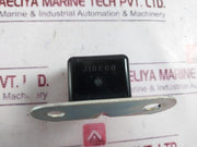 Jideco R205 18 670 Glow Relay Mr8B-301 12V 