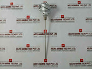 Jin Young Pt 100L 5Ma Resistance Bulb 5 Ma D-6.5-mm