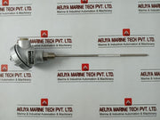 Jin Young Pt 100L 5Ma Resistance Bulb 5 Ma D-6.5-mm