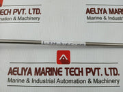 Jin Young Pt 100L 5Ma Resistance Bulb 5 Ma D-6.5-mm