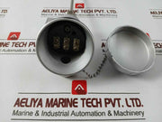 Jin Young Pt 100L 5Ma Resistance Bulb 5 Ma D-6.5-mm