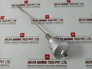 Jin Young Pt 100L 5Ma Resistance Bulb 5 Ma D-6.5-mm
