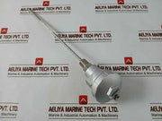 Jin Young Pt 100L 5Ma Resistance Bulb 5 Ma D-6.5-mm