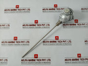 Jin Young Pt 100L 5Ma Resistance Bulb 5 Ma D-6.5-mm
