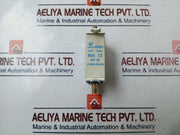 Jinlida Nh00C Nh Fuse 80A