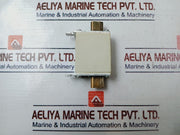Jinlida Nh00C Nh Fuse 80A