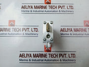 Jinlida Nh00C Nh Fuse 80A