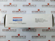 Jintan Jialing Xy-02A Oxygen Pressure Gauge Buoy Inhalator 0-25 Mpa