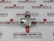 Jinyu Jg/T3040.2-1997 Toilet Push Flush Valve Wash The Valve Series