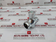 Jinyu Jg/T3040.2-1997 Toilet Push Flush Valve Wash The Valve Series