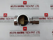 Jinyu Jg/T3040.2-1997 Toilet Push Flush Valve Wash The Valve Series