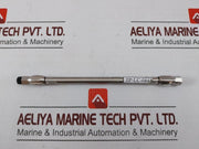 Jip-lc-0845 Hplc Column 24300
