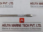 Jip-lc-0845 Hplc Column 24300