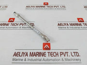 Jip-lc-0845 Hplc Column 24300